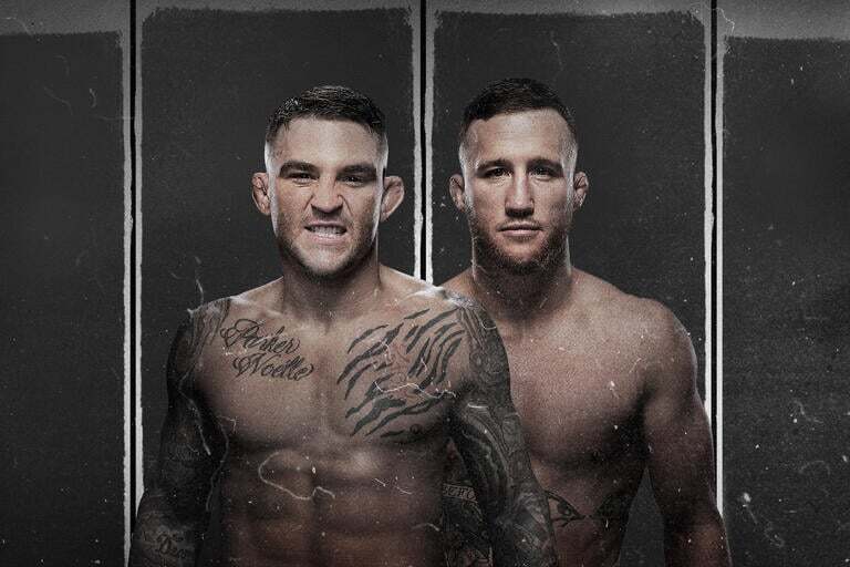 072923-ufc-291-poirier-vs-gaethje-2-EVENT-ART-68658656ead49