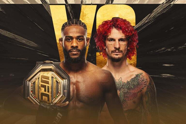 081923-ufc-292-omalley-vs-sterling-EVENT-ART-6865860a71ba2