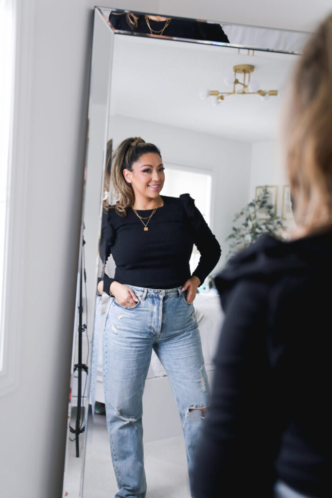 0C9A1837-scaled-1-683x1024