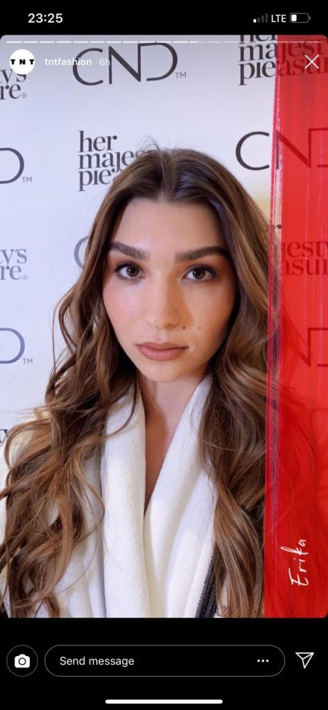 0a81b1a0-75cb-4bc5-8cb5-4c6e061200e7-1-473x1024