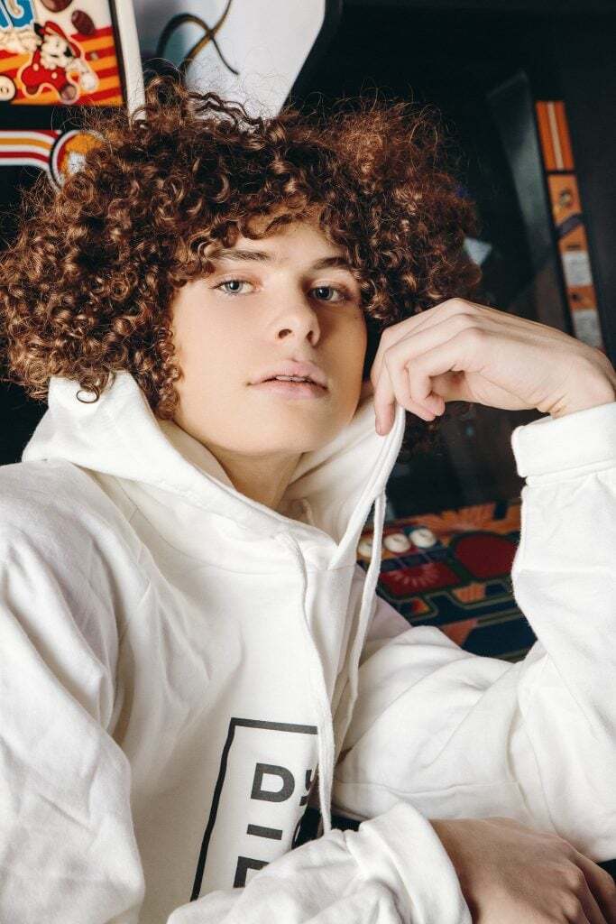 0b1a7957-modifier-683x1024