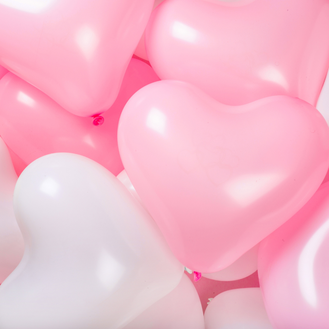 10 Creative Content Ideas for Influencers this Valentine's Day