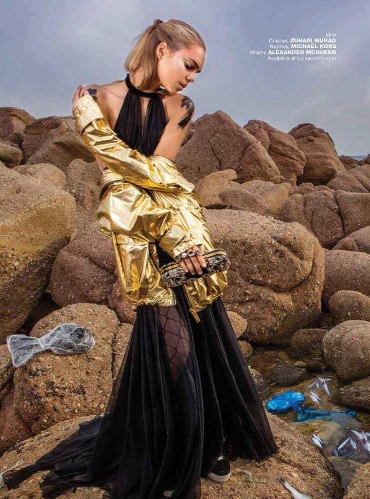 1031049-800w-761x1024