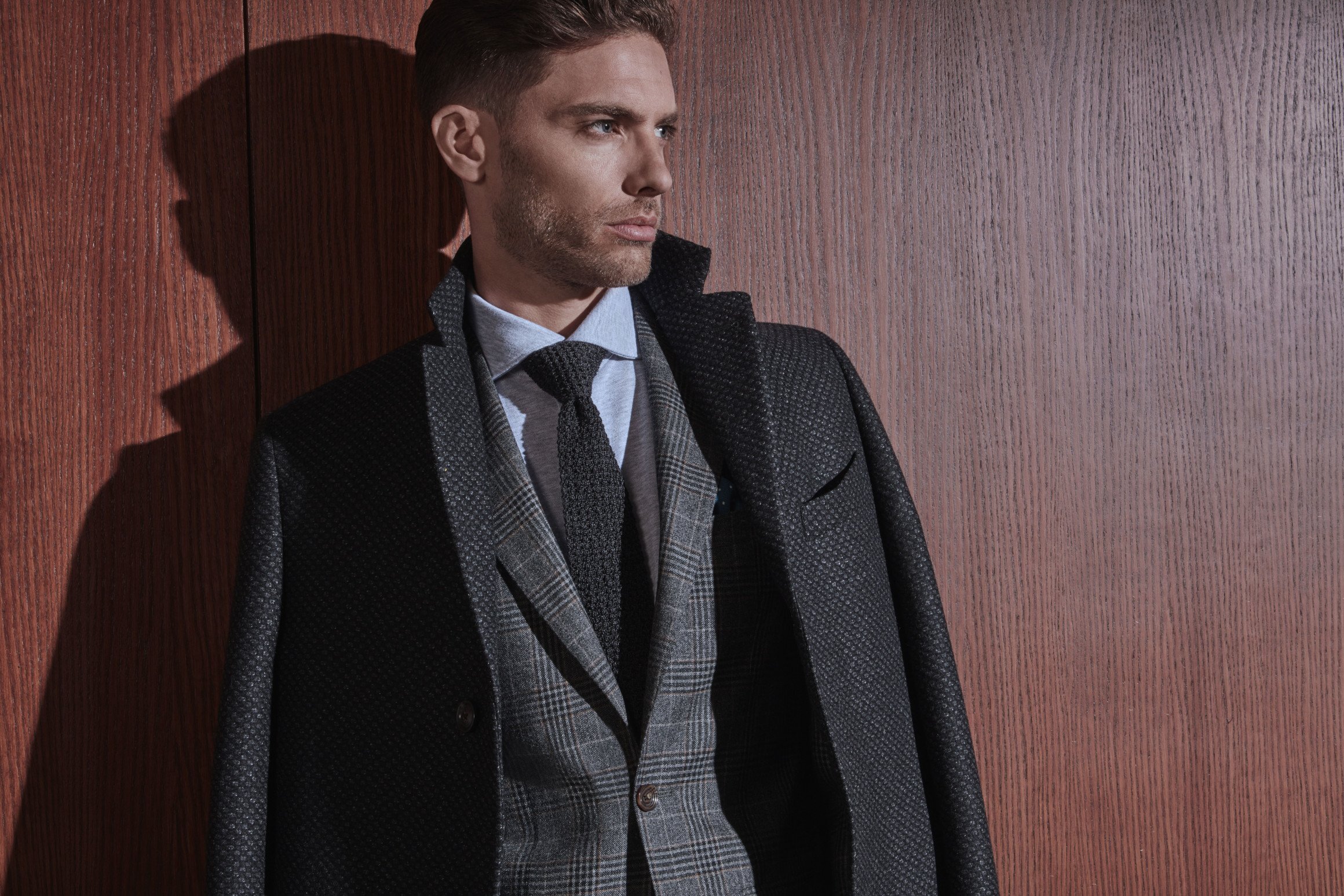 119211411924601235lowres-030220-68658f19eb9c7