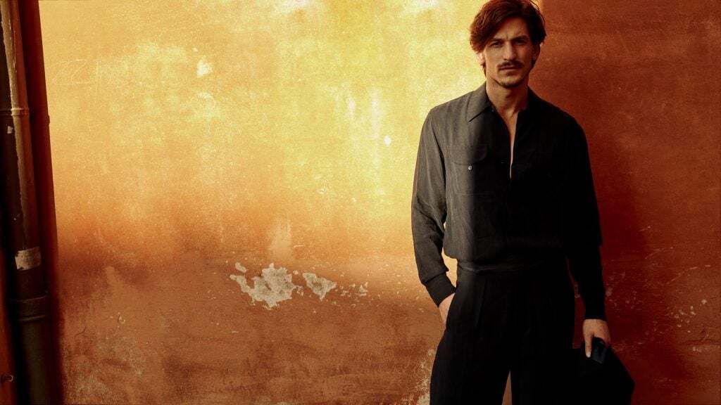 143a7207js_ferrari_armani-1024x576