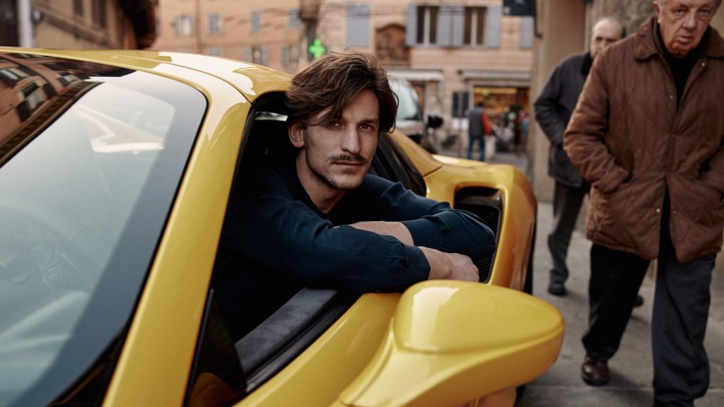 143a7632js_ferrari_armani-1024x576