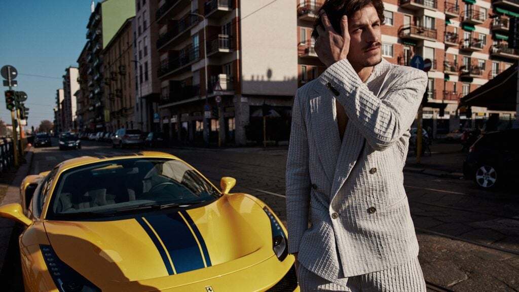 143a8245js_ferrari_armani-1024x576