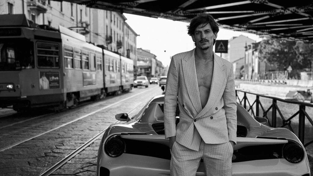 143a8580js_ferrari_armani-1024x576