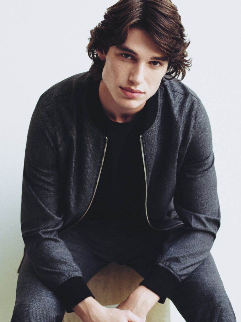 150722-HARRYROSEN-1734-R2-768x1024