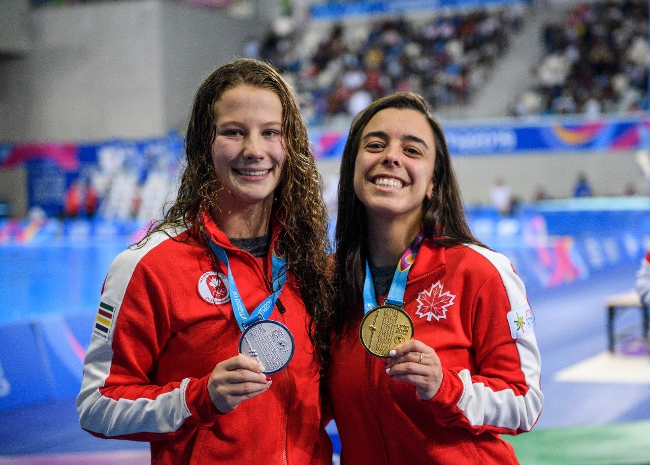 1564929186417-6865905f80950