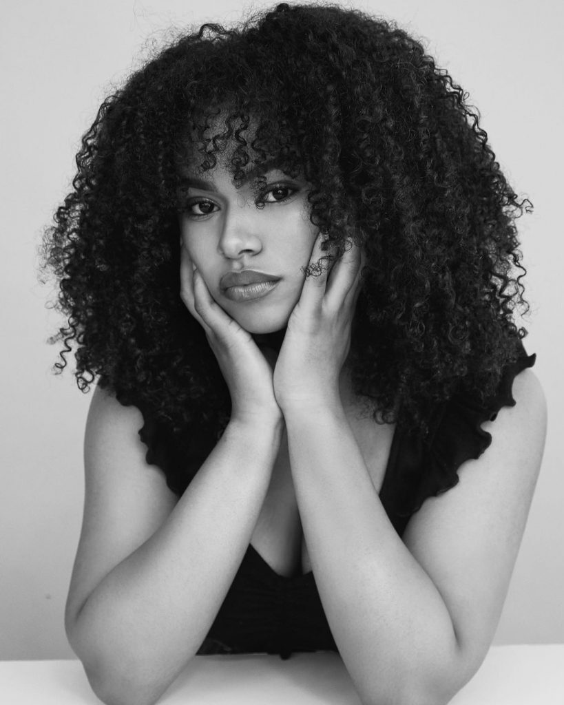 166382158_777282923224539_7545557664372658922_n-819x1024