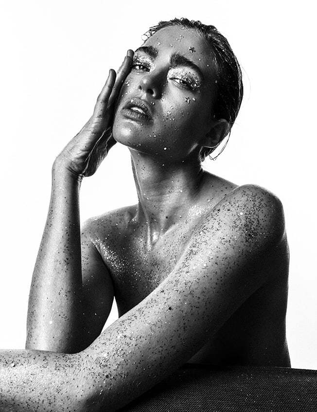 190122_kyla_gs-0932-2