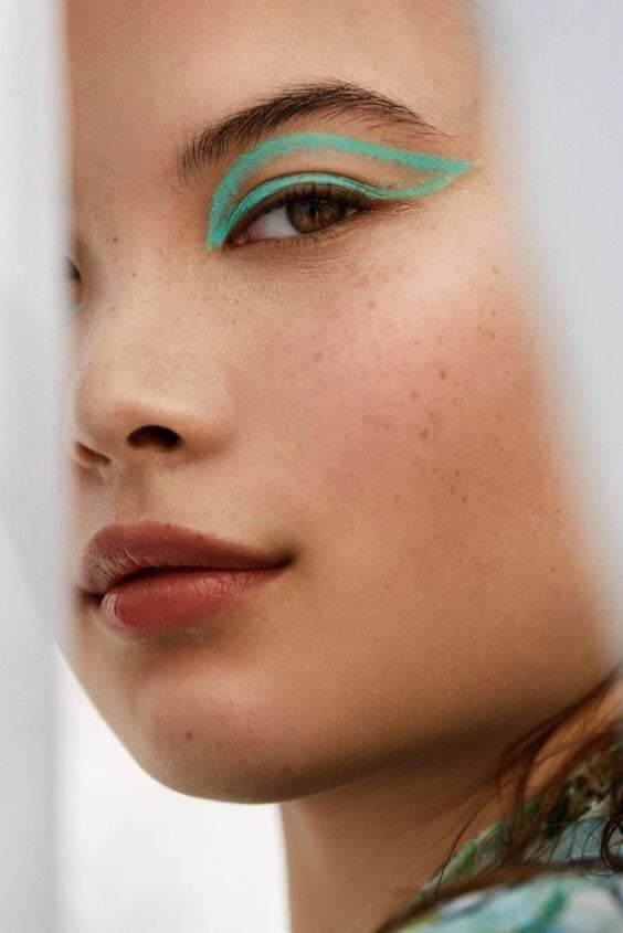 2019-round-up-make-up-trends-you-need-to-know-clearlife-15-e1566239828841