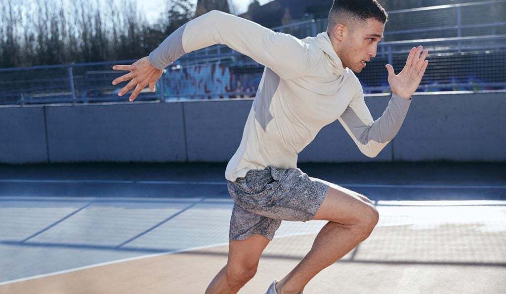 201912wk5mtrainmk2450edit-130220-1-1024x595