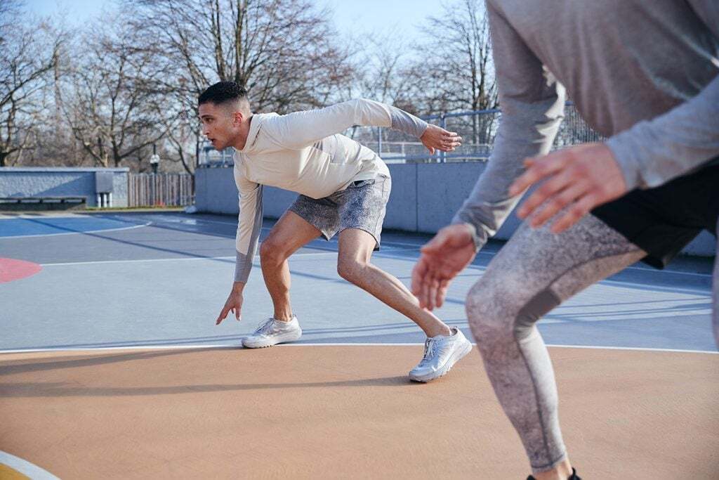 201912wk5mtrainmk3060edit-130220-1024x683