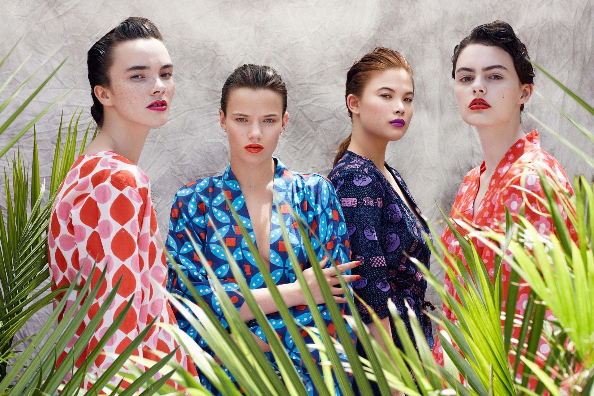 2019_clear-life-colorpop_32268-lowres-68658ff97145f