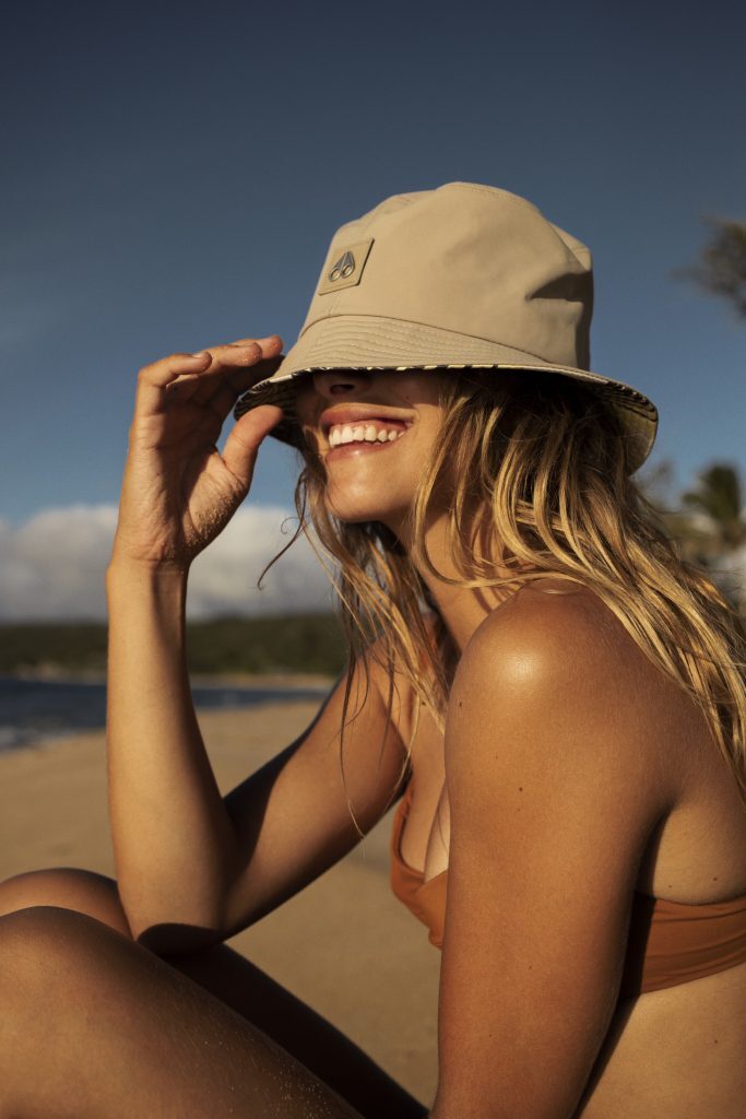 2020-03-moose-knuckles-campaign-ss20-09-090320-683x1024