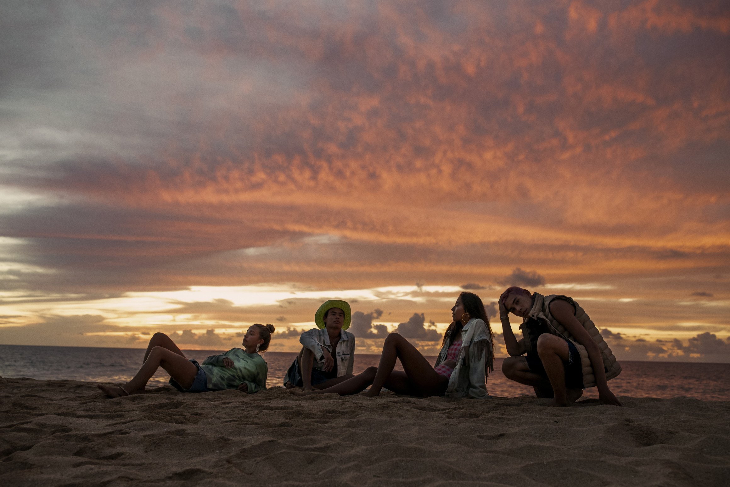 2020-03-moose-knuckles-campaign-ss20-12-090320-1-68658ea445ea1