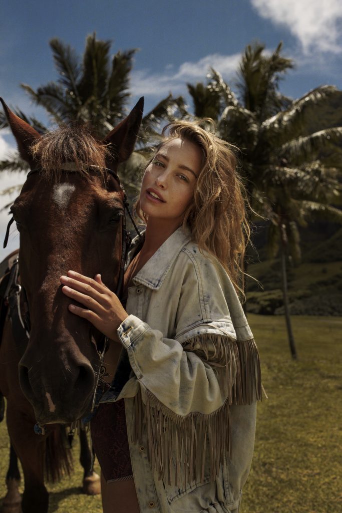 2020-03-moose-knuckles-campaign-ss20-20-090320-683x1024