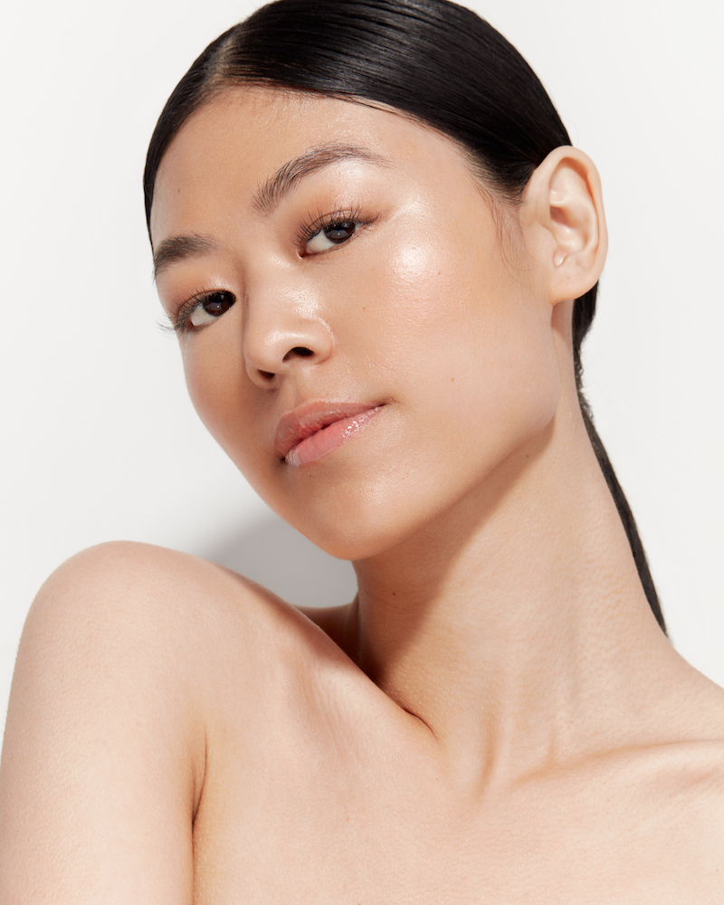 20220614_Revanesse_Models_1678-copy