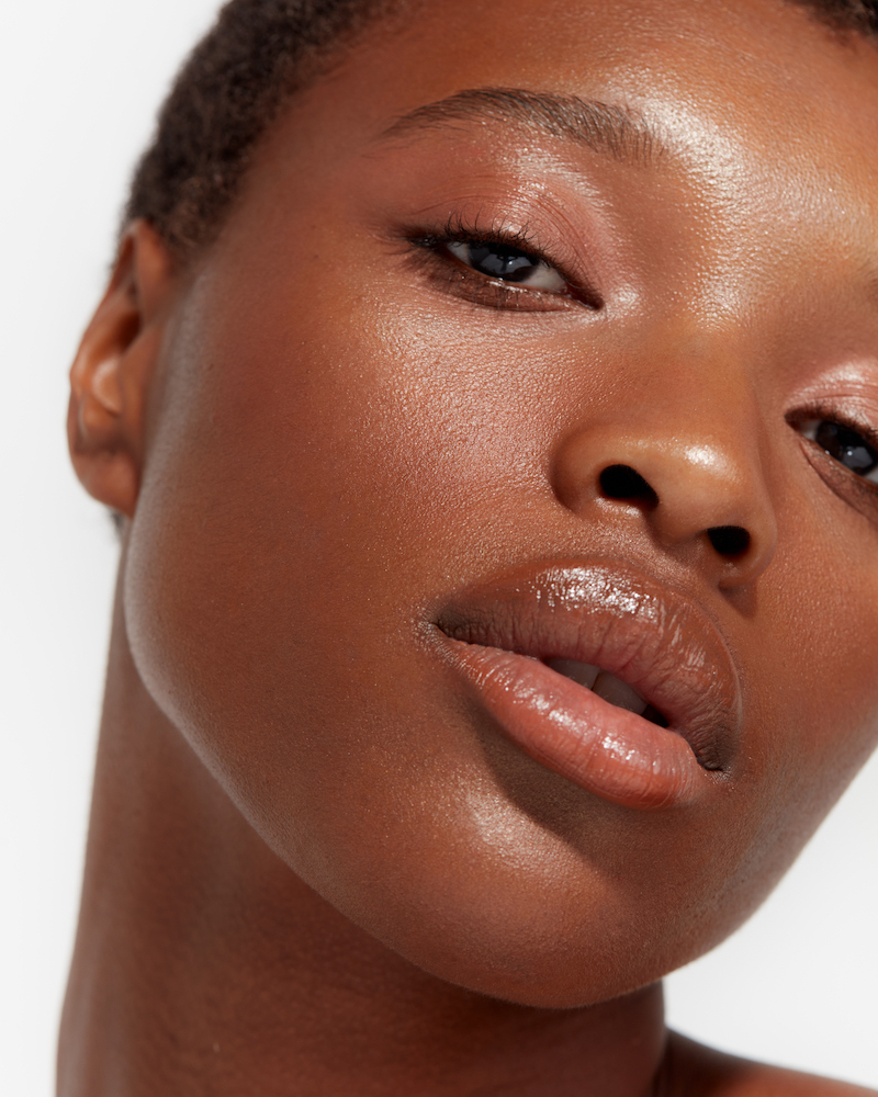 20220614_Revanesse_Models_749copy