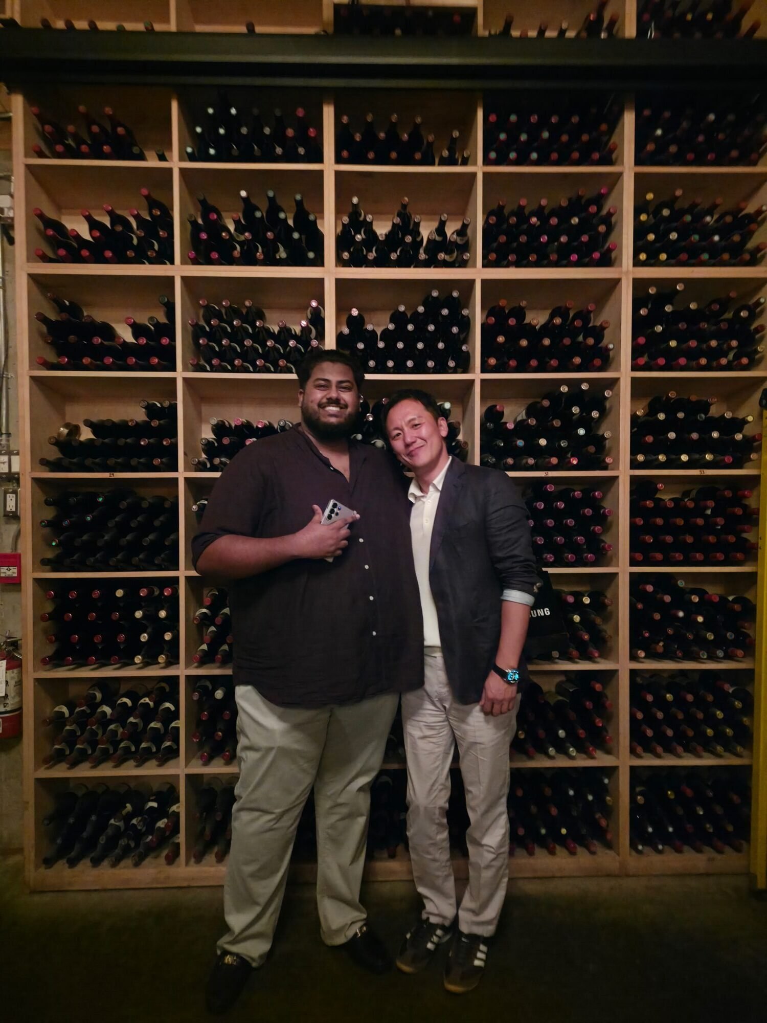 20250723_091419-rotated-689aa612a78ce