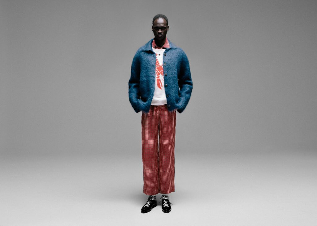 22.005-Alex_Black-22.005-SSENSE-SS22_3-M-Bode-1-1024x731-1