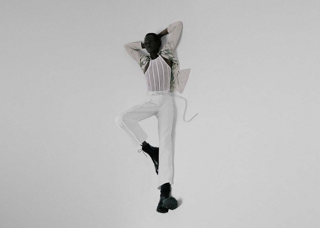 22.005-Alex_Black-22.005-SSENSE-SS22_3-M-Dion_Lee-3-68658bfbd2cf3