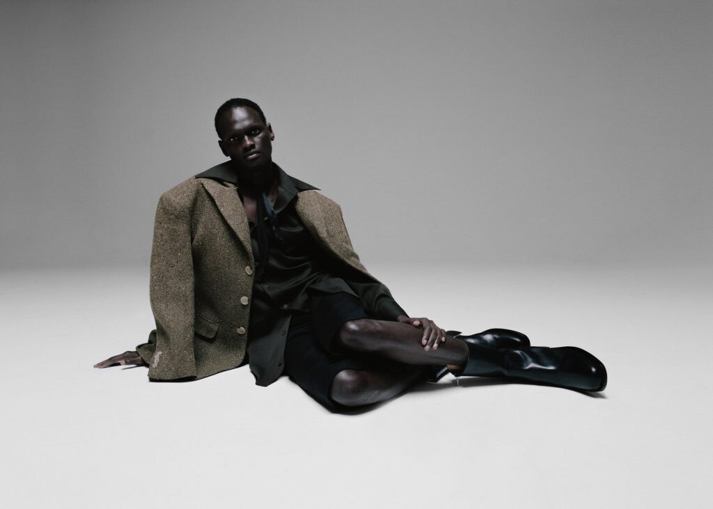 22.005-Alex_Black-22.005-SSENSE-SS22_3-M-Theophillo-3-1024x731-1