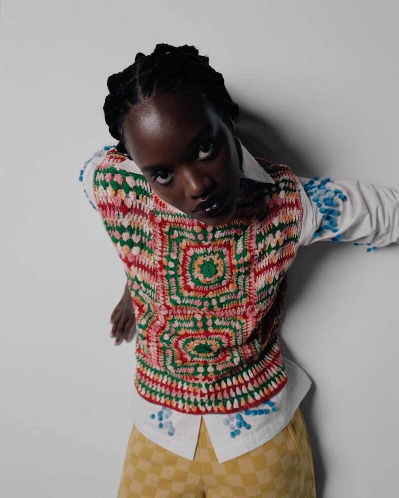 22.005-Alex_Black-22.005-SSENSE-SS22_3-W-Bode-1-686588dc918b3