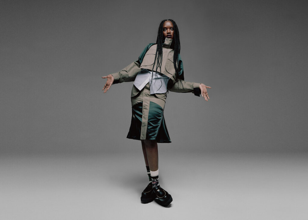 22.005-Alex_Black-22.005-SSENSE-SS22_3-W-Sacai-1-1024x731