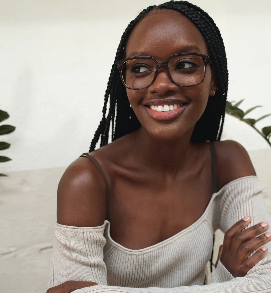 22808_F_Aureate_900x