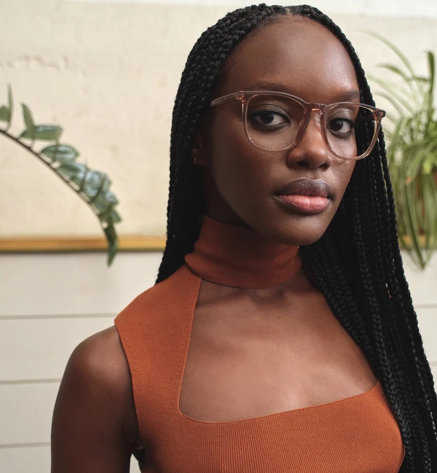 22813_F_Bonny_0a9530ca-d072-4a05-9287-d8e3bfa3fc36_900x