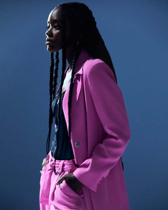 Choisir une agence de mannequins réputée et rester en sécurité dans le secteur