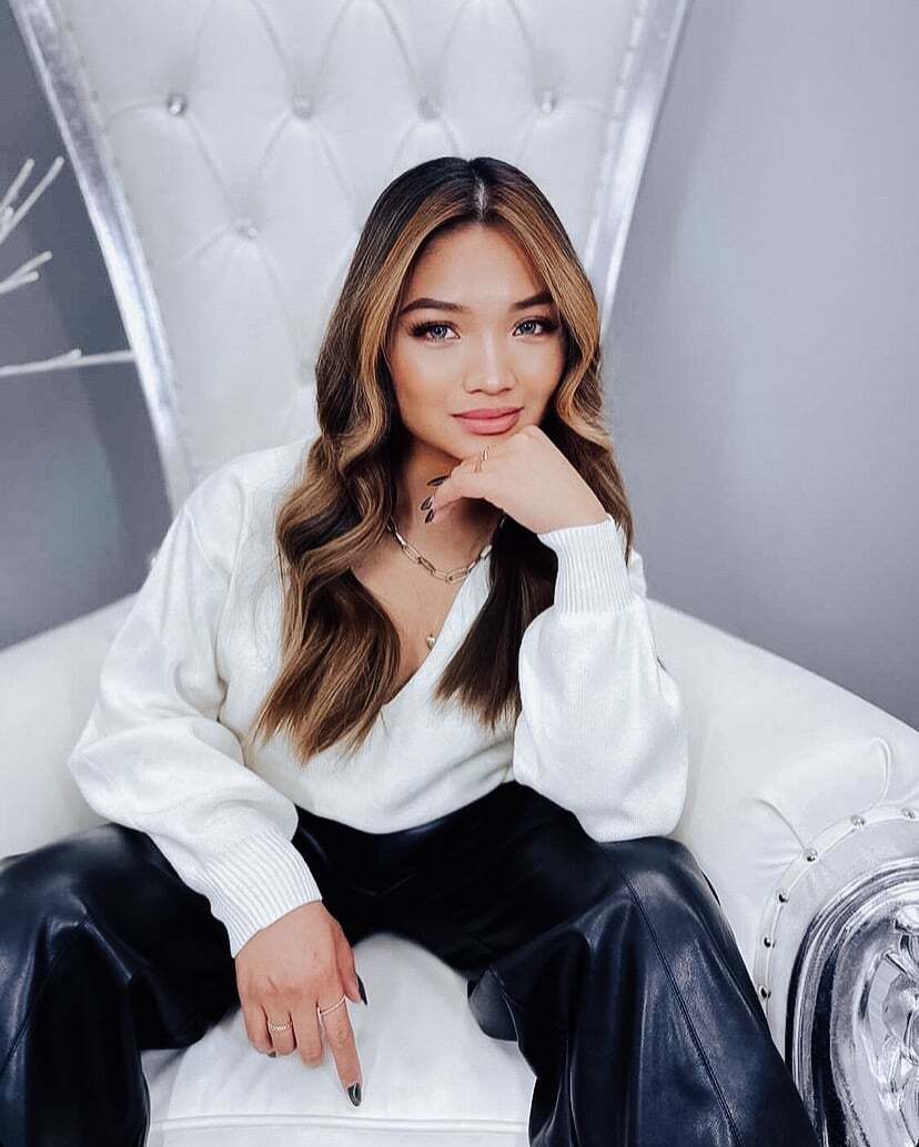 Comment un influenceur a révélé les nouvelles lignes directrices fiscales de l'ARC