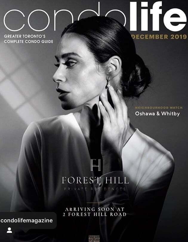 273b9dfb-3407-4df1-9b9f-c01a8b71fc26-100220