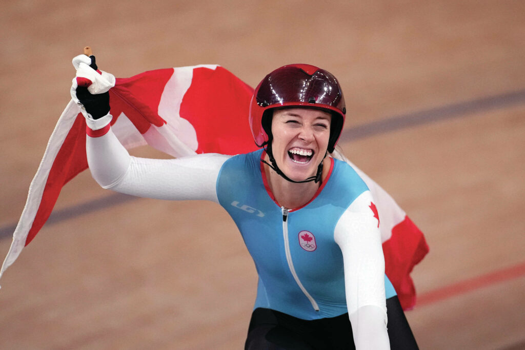 29938753_web1_210810-RDA-Sports-Canadian-Athletes-Tokyo_1-1024x683