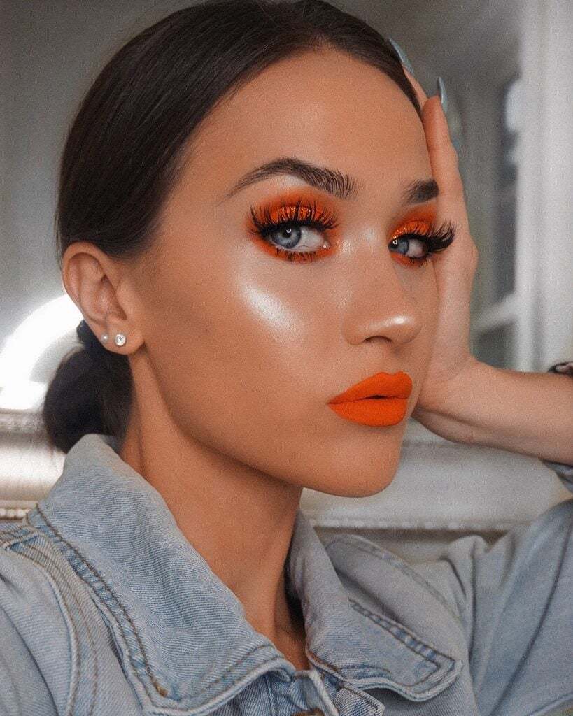 2b784b34-2ea1-45e7-bf5b-657e990e75e3-291119-819x1024