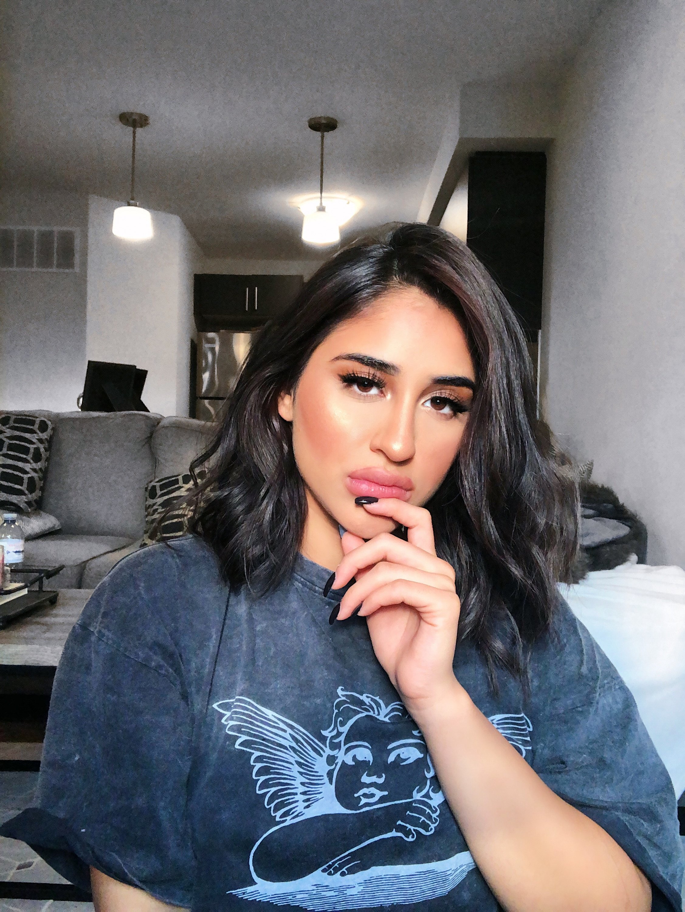 2c093d7d-7bcd-44ea-bb32-7a59a8b68699-200120-68658ef04ddb3