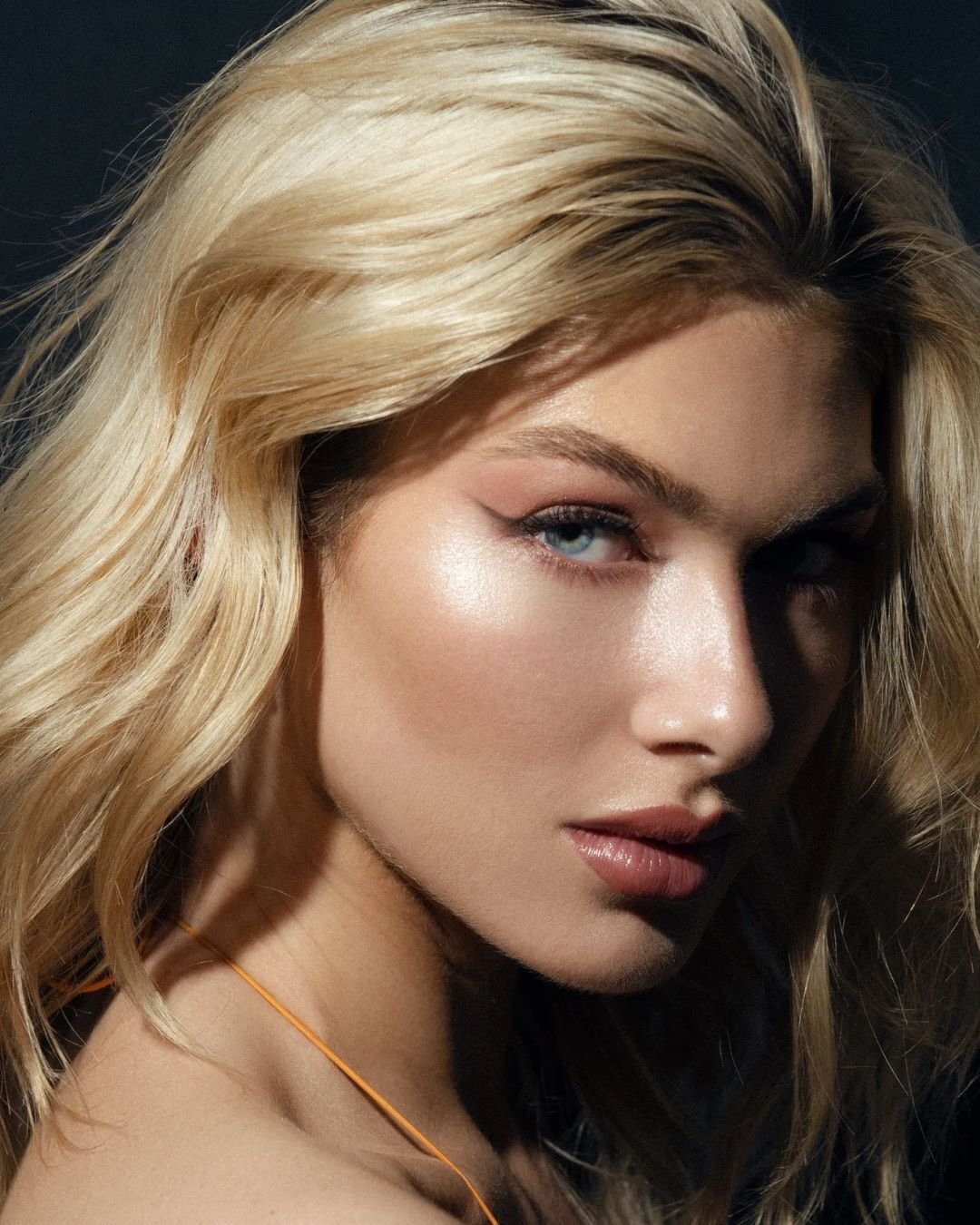 300829108_1356562401418572_3925398401668380225_n-686588b8e8586