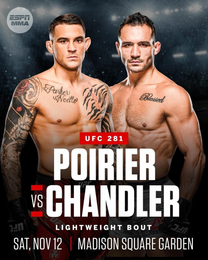 305801020_1130012147601868_5460570589222725687_n-819x1024