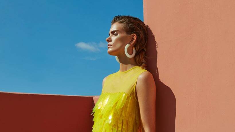 312683667-hn-dd-ss19-fbcover-mobile-820x461-686592150e0cf