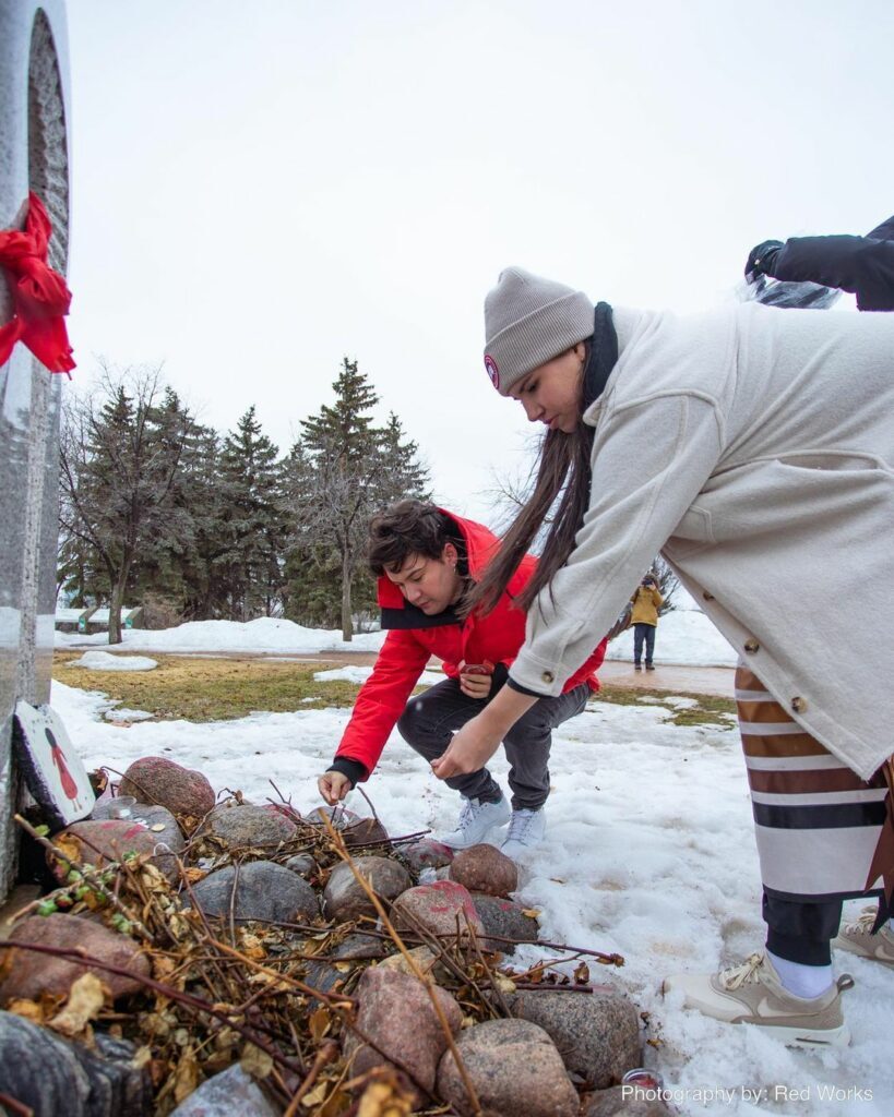 320203770_1194866657766435_2382342053758972920_n-819x1024