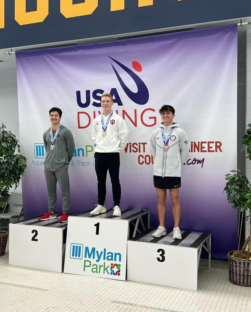 320511143_3643026819258170_8157619541149421715_n-822x1024