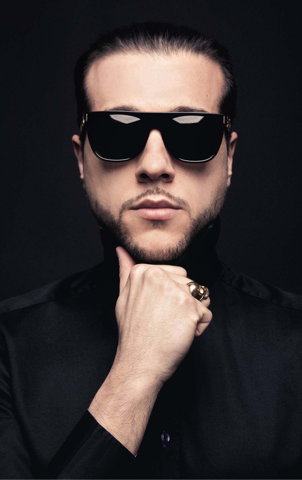 381a5eab2fb47473a302660542c7bb2732165c88