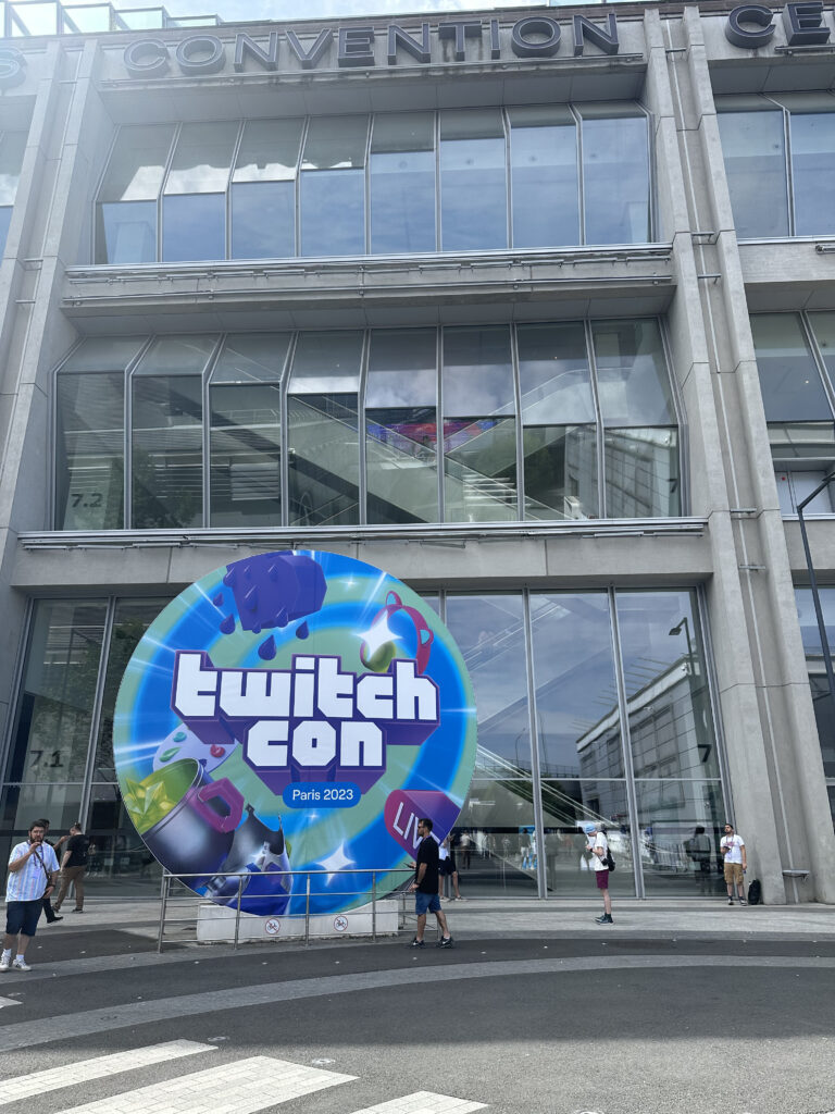 3ABA4E39-576B-47DE-BD74-301A850F3CBB-768x1024