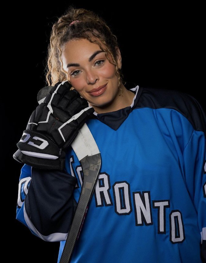 41725118ce778fc683b09d37f28d73c95720b925