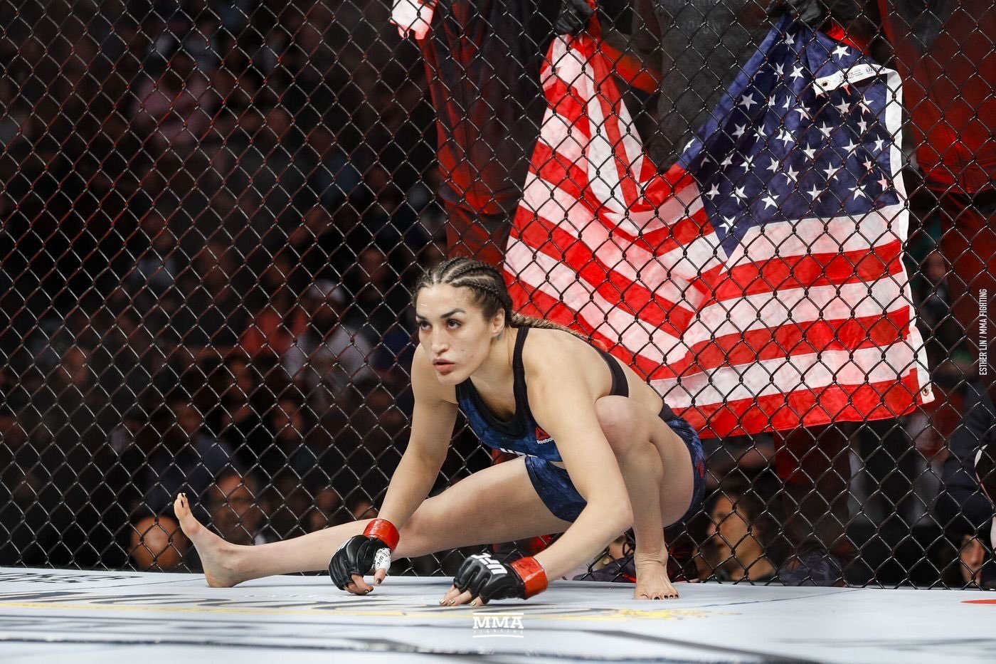 432248b6-0944-4d5e-946f-7b9f8c56efeb-686590154ea20