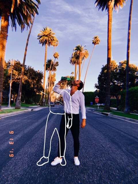 4514b3e0-6696-4f28-81f6-e7433123729d-020320