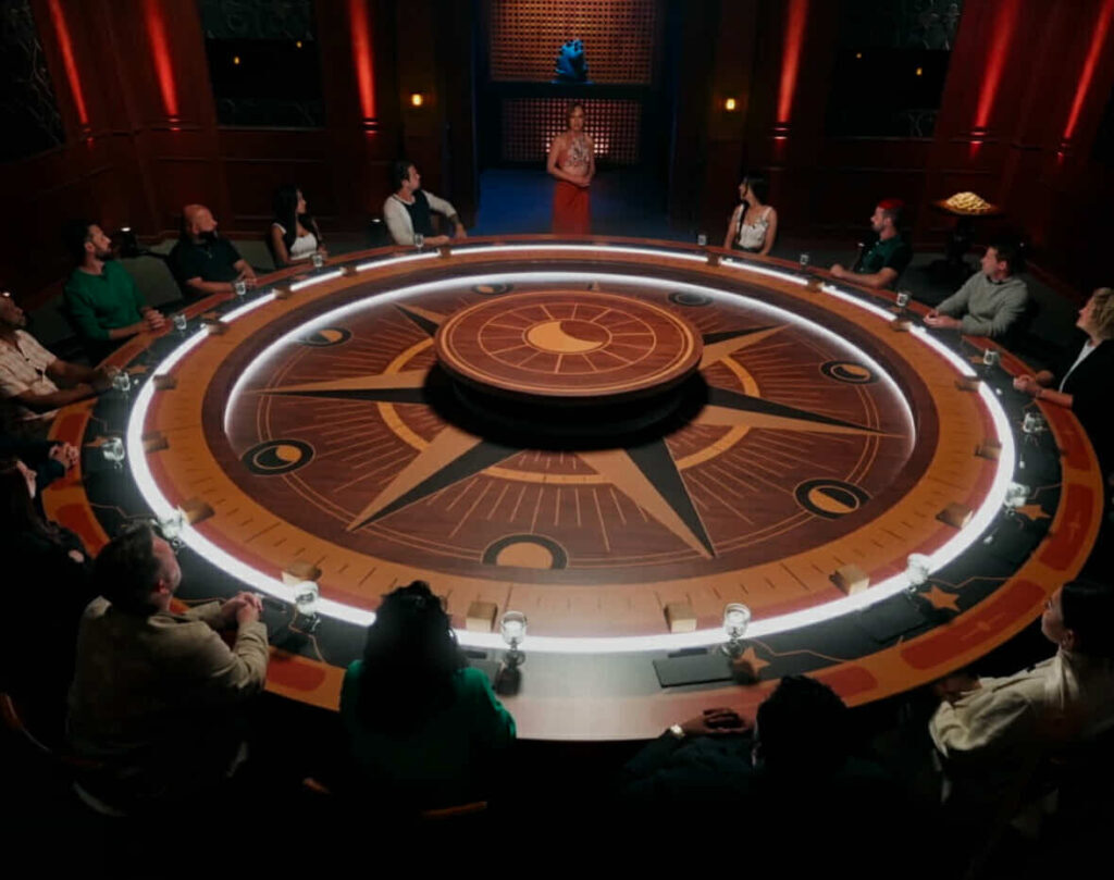 462557720_944012074318724_7924811019999935359_n-1024x809